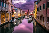 www.unsplash.com