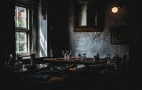 www.unsplash.com