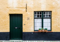www.unsplash.com