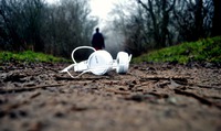 www.unsplash.com