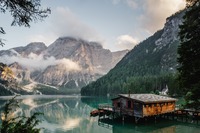 www.unsplash.com