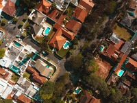 www.unsplash.com