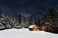 www.unsplash.com