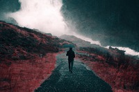 www.unsplash.com