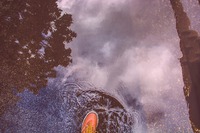 www.unsplash.com