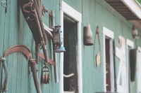 www.unsplash.com
