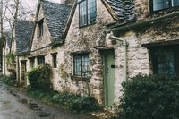 www.unsplash.com