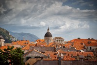 www.unsplash.com