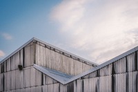 www.unsplash.com