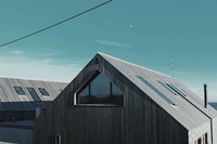www.unsplash.com