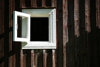 www.unsplash.com
