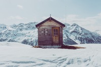 www.unsplash.com