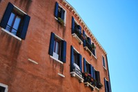 www.unsplash.com