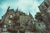 www.unsplash.com