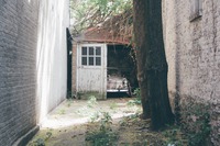 www.unsplash.com