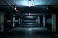 www.unsplash.com
