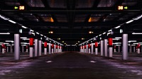 www.unsplash.com