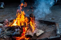 www.unsplash.com