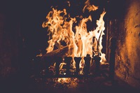 www.unsplash.com
