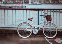 www.unsplash.com