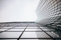 www.unsplash.com