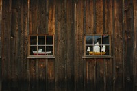 www.unsplash.com