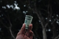 www.unsplash.com