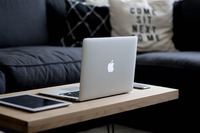 www.unsplash.com
