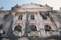 www.unsplash.com