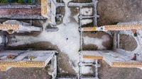 www.unsplash.com
