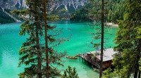 www.unsplash.com