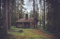 www.unsplash.com