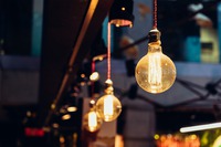 www.unsplash.com ALVARO SERRANO