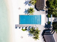 www.unsplash.com AFRAH