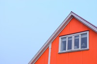 www.unsplash.com JOSS WOODHEAD