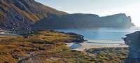 Stoppelfjorden