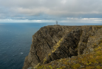 Nordkapp