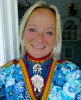 Ninette Håmo