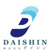 株式会社ダイシン 公共建築物、マンション、ビル等の大規模修繕・改修工事、総合塗装・防水工事専門会社