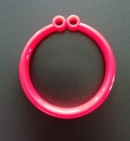 bangle = soort armband