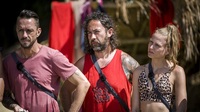 Survivor 2021 RTL KLUB