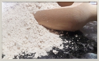 Chestnut Flour