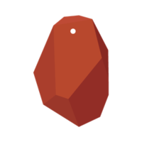 Beacon