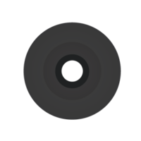 NFC Tag