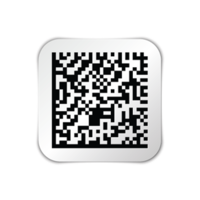 QR Kode