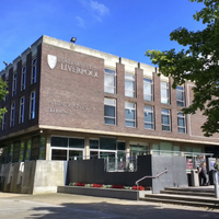 Ejendomstilsyn