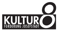 die Bezirksvorstehung Josefstadt für die Unterstützung und Förderung