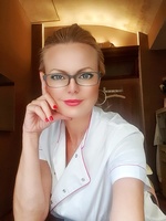 SkinCoach Monika
