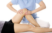 MASSOTERAPIA