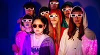 Superorganism